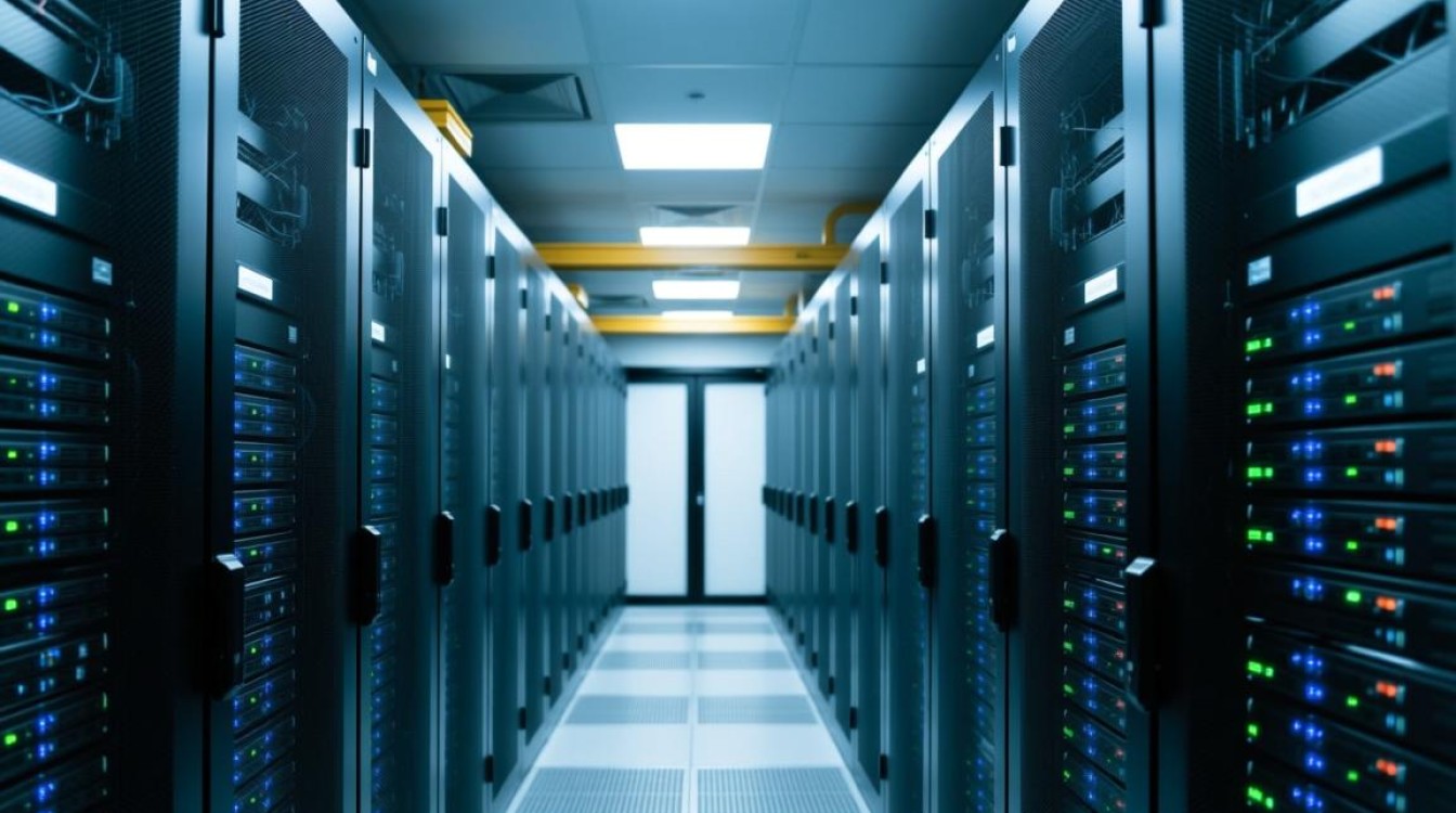 服务器虚拟化性能如何优化才能避免瓶颈? 服务器虚拟化性能如何优化才能避免瓶颈?