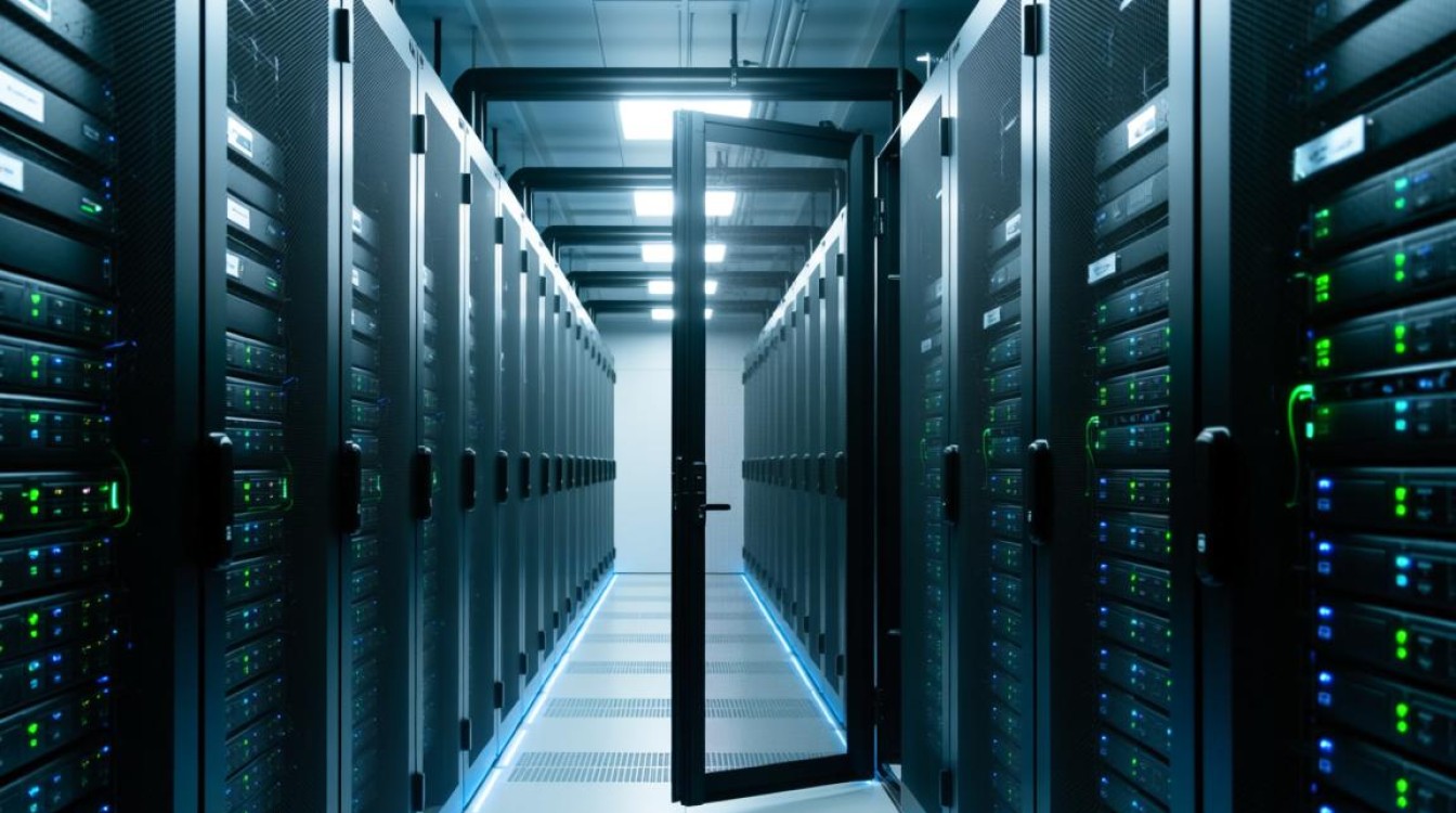 服务器虚拟化性能如何优化才能避免瓶颈? 服务器虚拟化性能如何优化才能避免瓶颈?