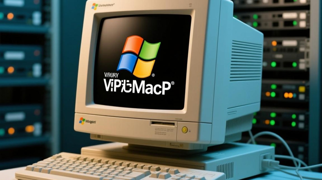 xp虚拟机如何快速瘦身不卡顿? xp虚拟机如何快速瘦身不卡顿?