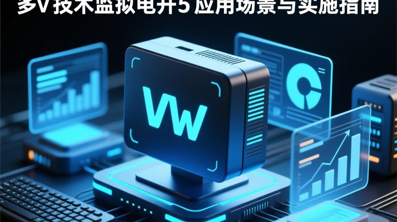 vw虚拟机多开会卡顿吗?多开几台电脑能行? vw虚拟机多开会卡顿吗?多开几台电脑能行?