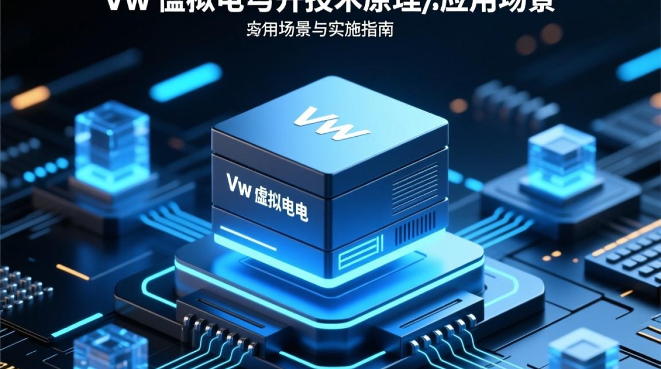 vw虚拟机多开会卡顿吗?多开几台电脑能行? vw虚拟机多开会卡顿吗?多开几台电脑能行?