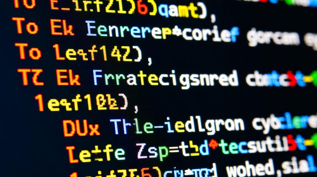 Linux下如何给目录设置读写权限?命令参数详解 Linux下如何给目录设置读写权限?命令参数详解