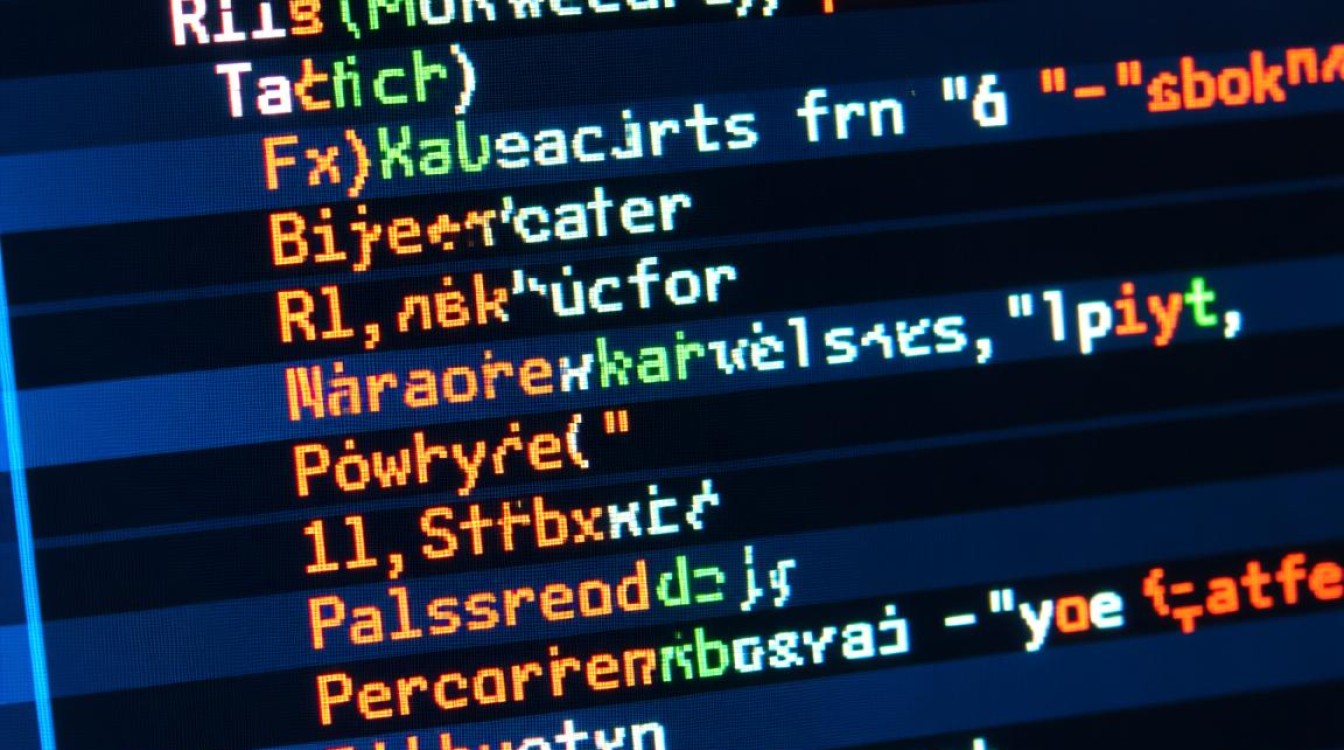 Linux下如何给目录设置读写权限?命令参数详解 Linux下如何给目录设置读写权限?命令参数详解