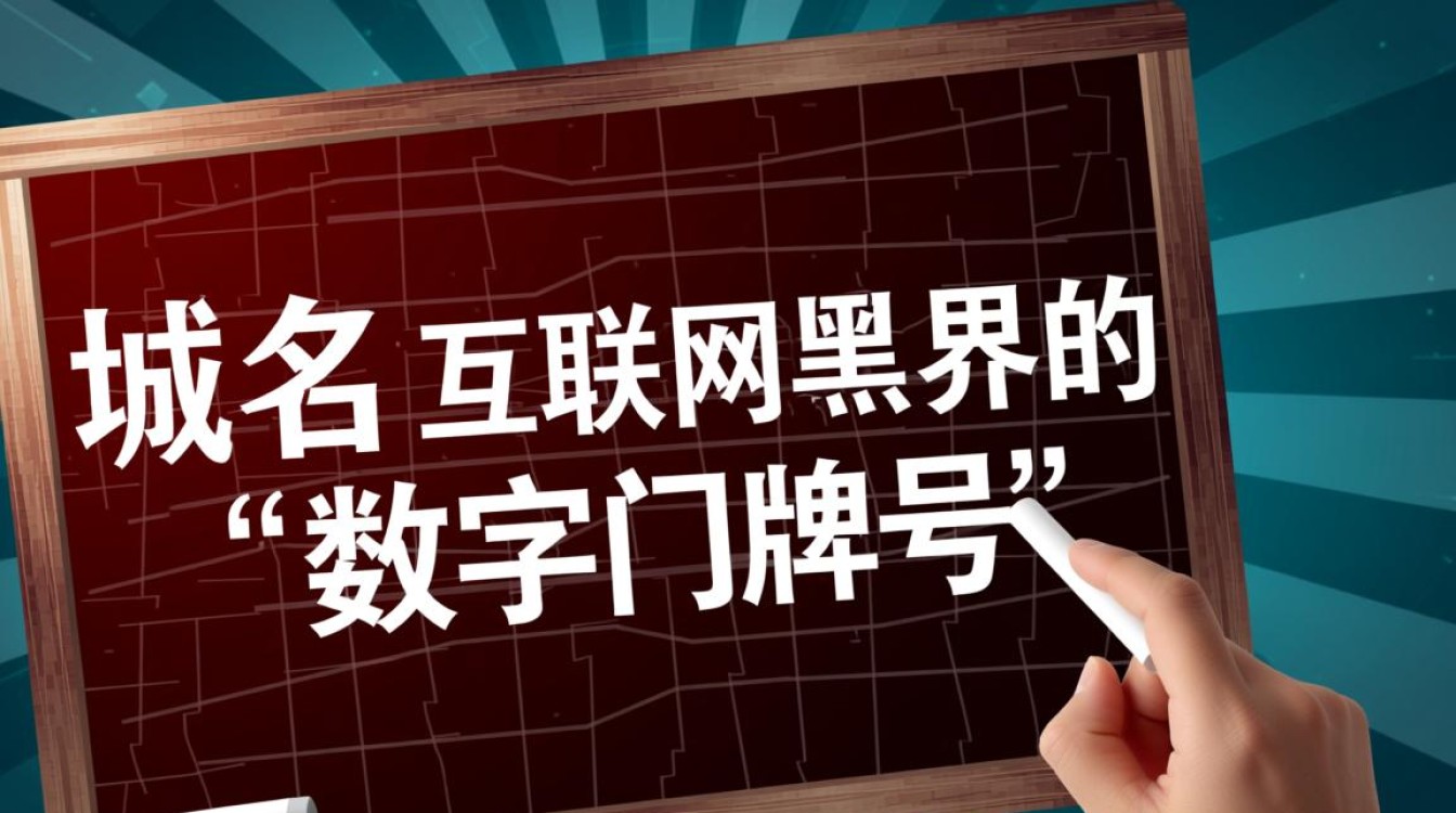 域名被列入黑名单后如何快速解除并恢复访问? 域名被列入黑名单后如何快速解除并恢复访问?