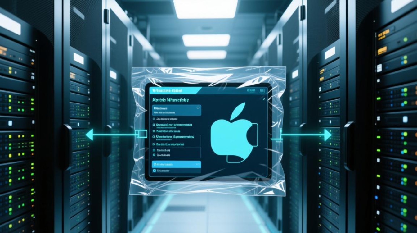 虚拟机怎么封装？新手详细步骤教程与注意事项解析-好主机测评网