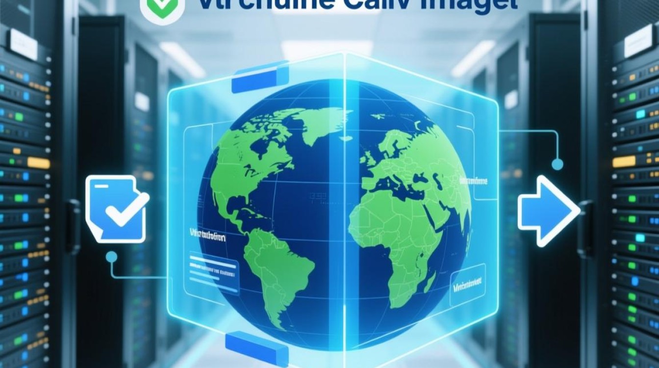 虚拟机怎么封装?新手详细步骤教程与注意事项解析 虚拟机怎么封装?新手详细步骤教程与注意事项解析