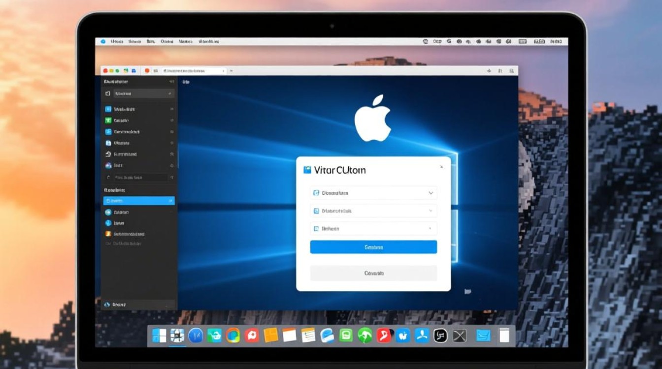 mac虚拟机注册失败怎么办?注册码无效如何解决? mac虚拟机注册失败怎么办?注册码无效如何解决?