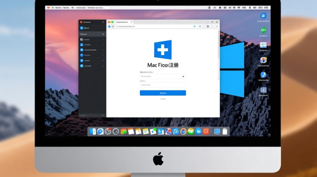 mac虚拟机注册失败怎么办？注册码无效如何解决？-好主机测评网
