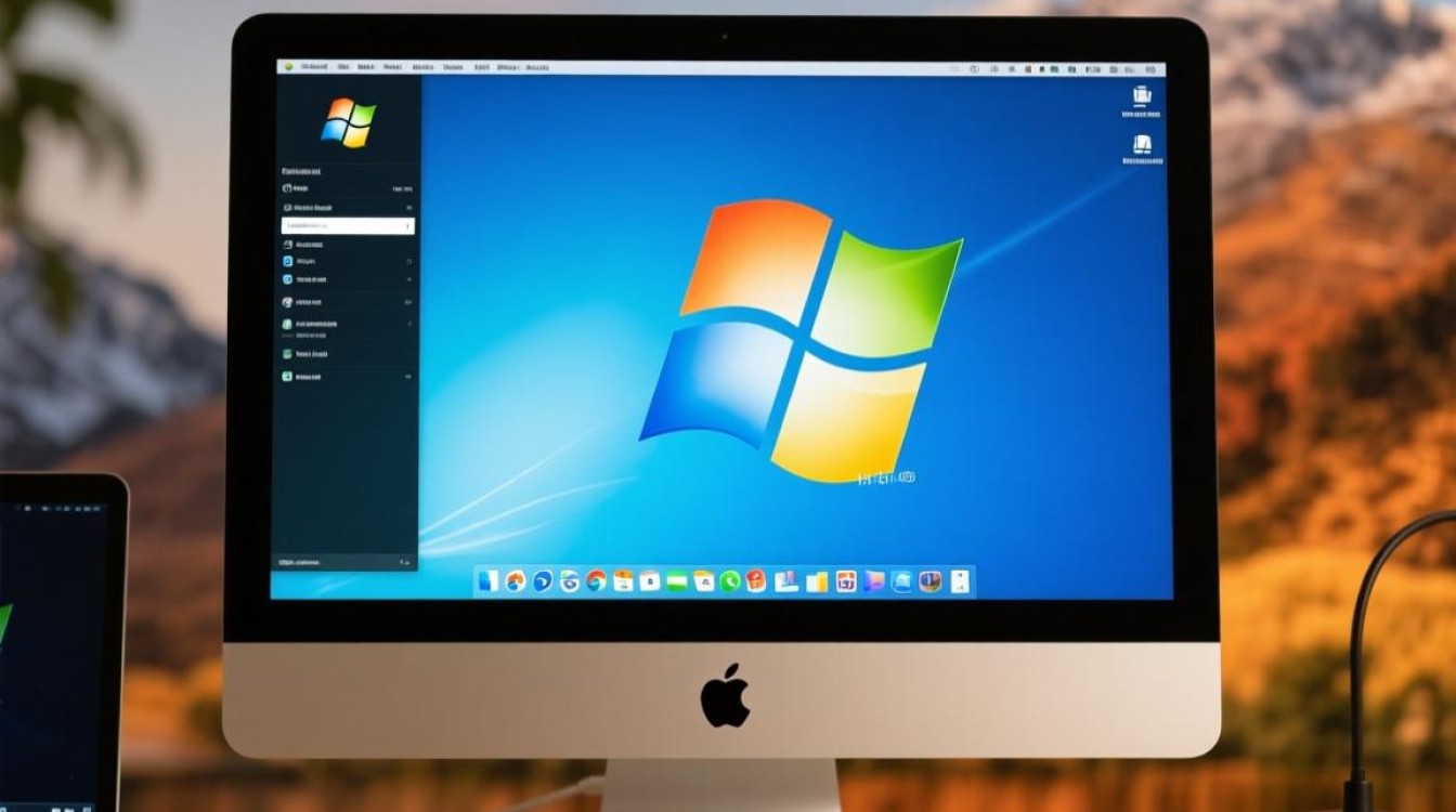 mac虚拟机注册失败怎么办?注册码无效如何解决? mac虚拟机注册失败怎么办?注册码无效如何解决?