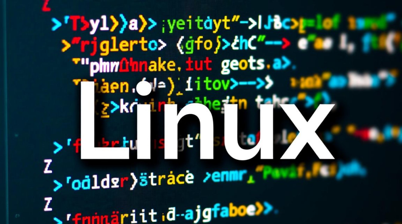 Linux下头文件路径如何查找及作用是什么？-好主机测评网