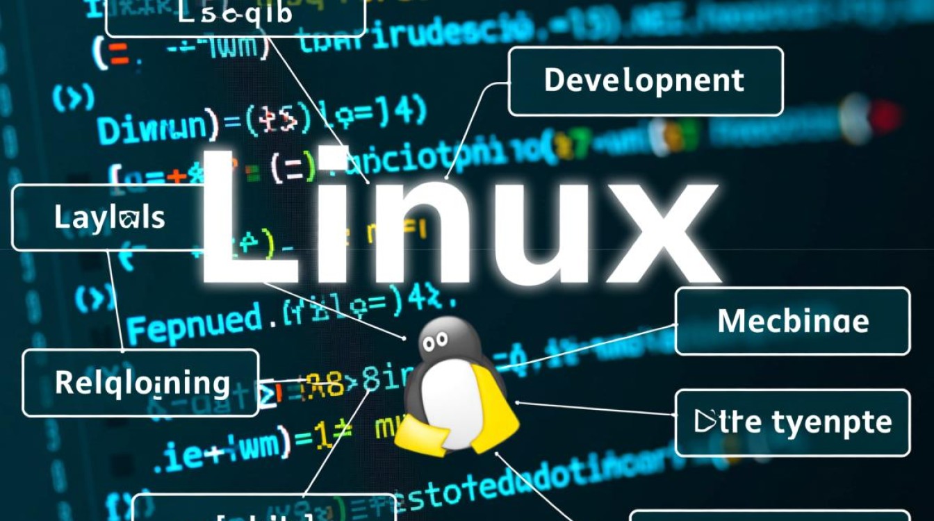 Linux下头文件路径如何查找及作用是什么? Linux下头文件路径如何查找及作用是什么?