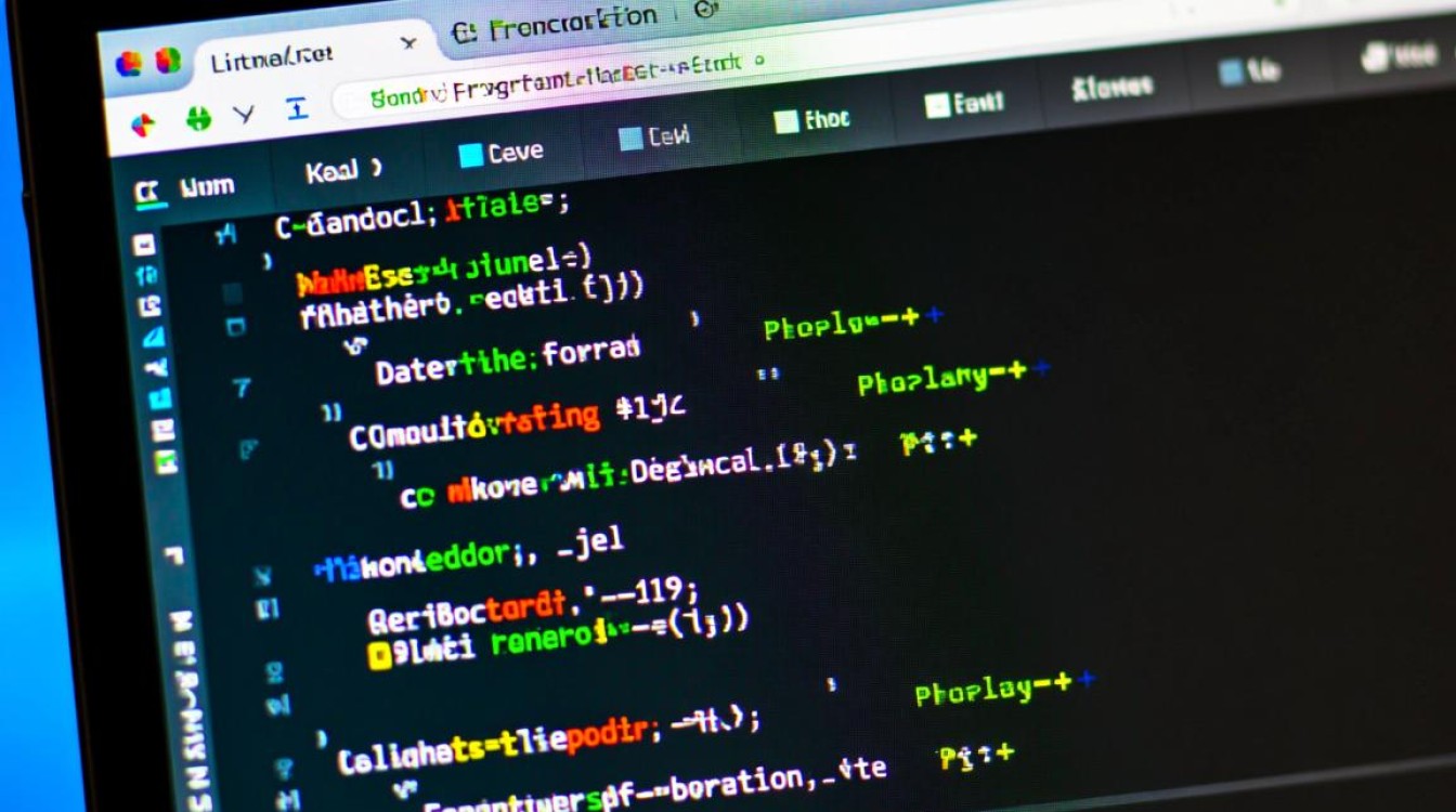 Linux下头文件路径如何查找及作用是什么? Linux下头文件路径如何查找及作用是什么?