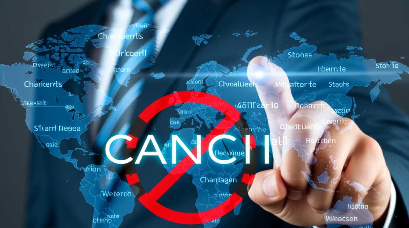 如何取消域名解析?新手必看详细步骤与注意事项。 如何取消域名解析?新手必看详细步骤与注意事项。