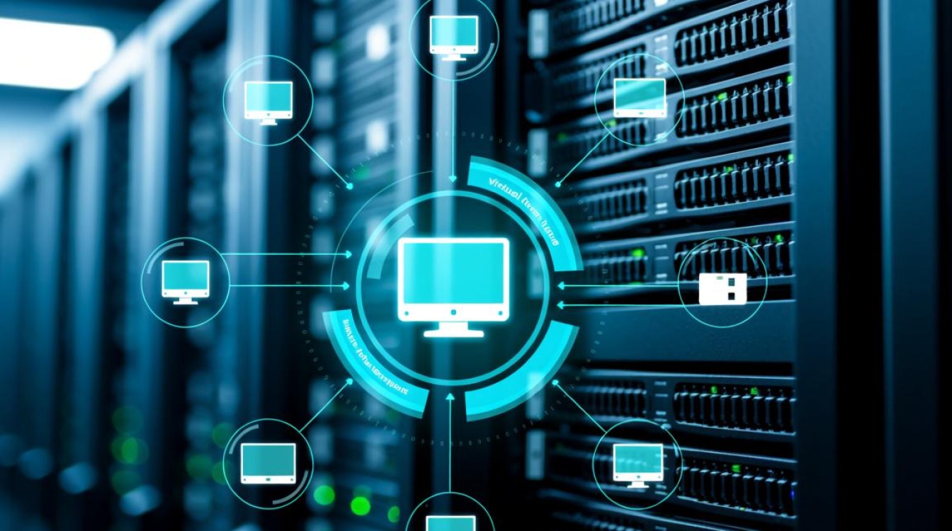 多开虚拟机USB设备如何正确识别与分配? 多开虚拟机USB设备如何正确识别与分配?