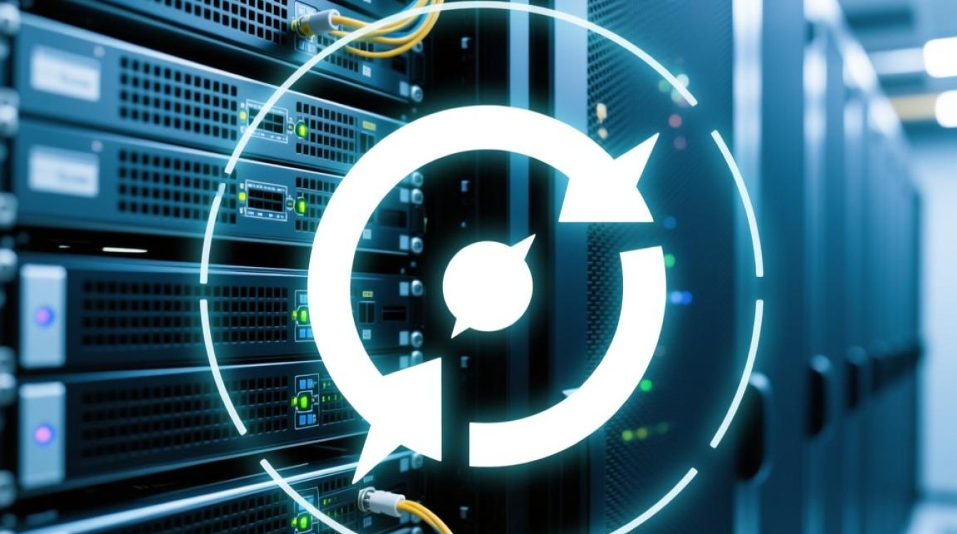 服务器自动重启是什么问题?如何排查解决? 服务器自动重启是什么问题?如何排查解决?