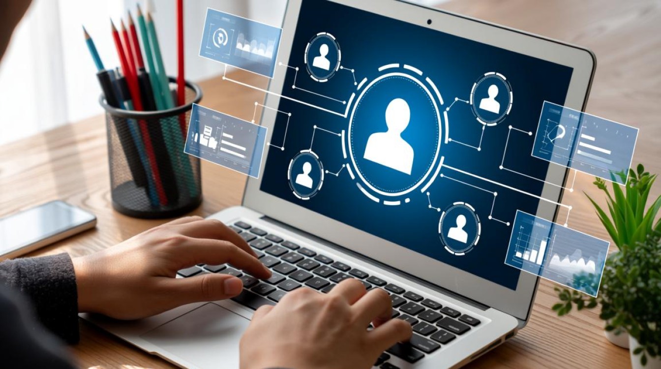 如何用域名实现远程桌面连接？详细步骤与注意事项解析-好主机测评网