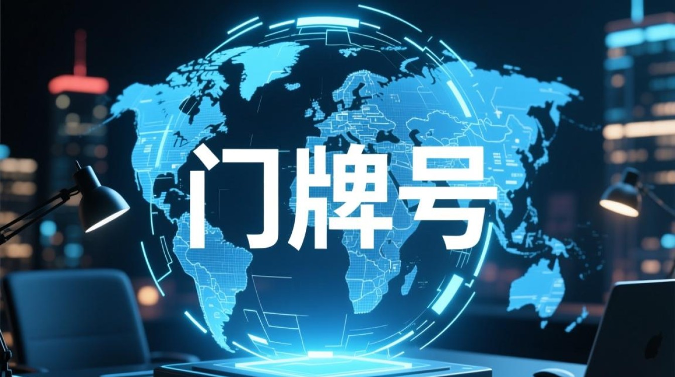 域名.手机后缀对普通用户和企业有哪些实际价值？-好主机测评网