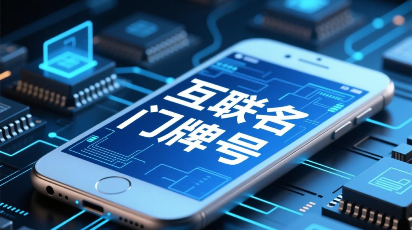 域名.手机后缀对普通用户和企业有哪些实际价值？