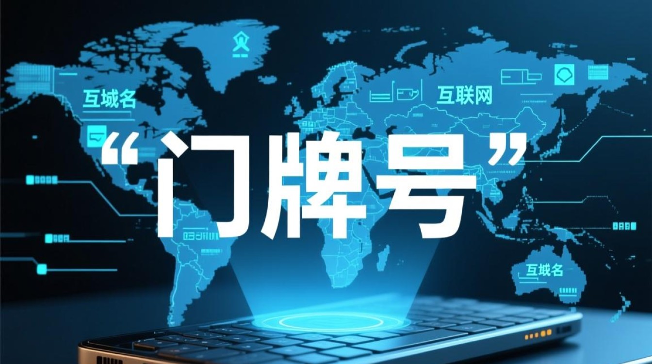 域名.手机后缀对普通用户和企业有哪些实际价值？