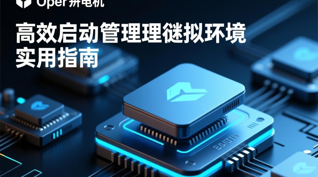 as怎么打开虚拟机？步骤不会怎么办？-好主机测评网