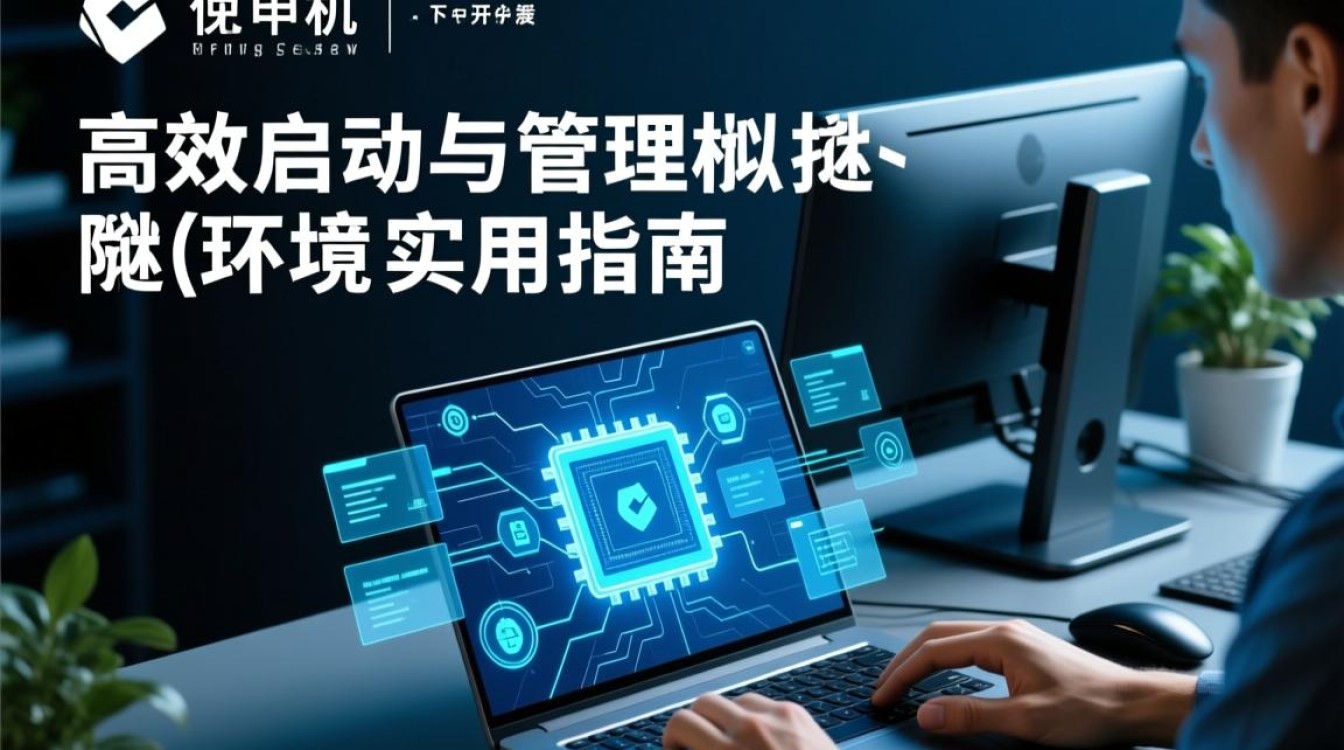 as怎么打开虚拟机？步骤不会怎么办？