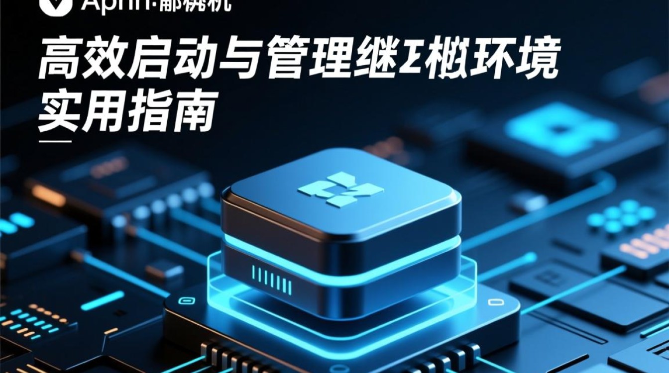 as怎么打开虚拟机？步骤不会怎么办？