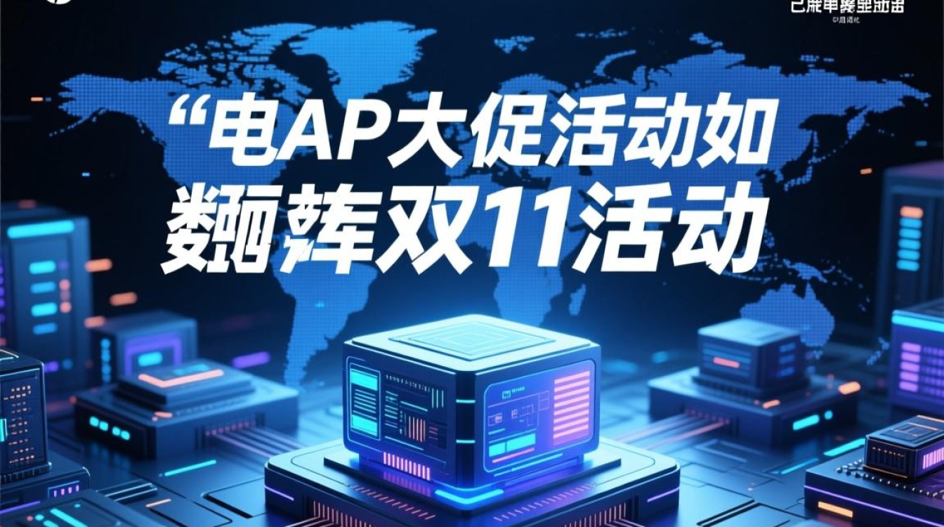 分布式HTAP数据库双11活动有啥优惠和福利？-好主机测评网