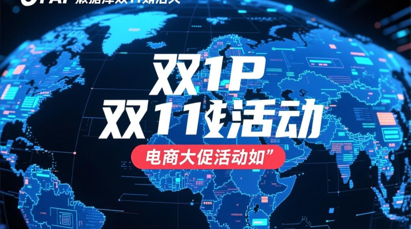 分布式HTAP数据库双11活动有啥优惠和福利？