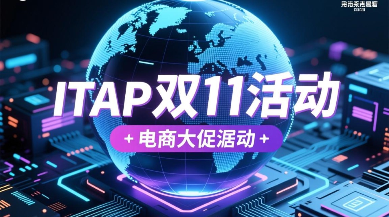 分布式HTAP数据库双11活动有啥优惠和福利？