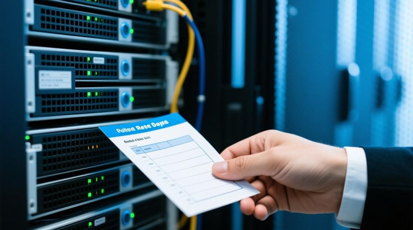 服务器自动重启日志是什么原因导致的？