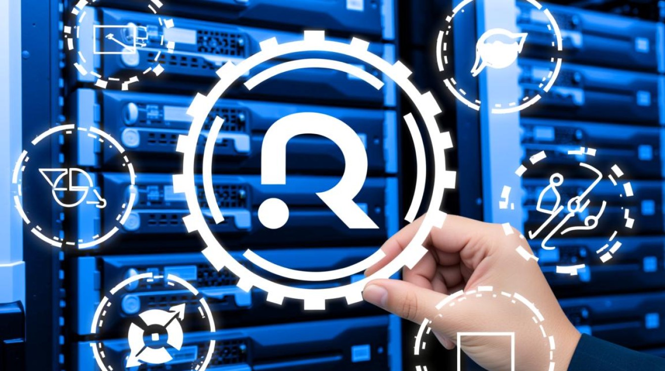 服务器自动重启日志是什么原因导致的？