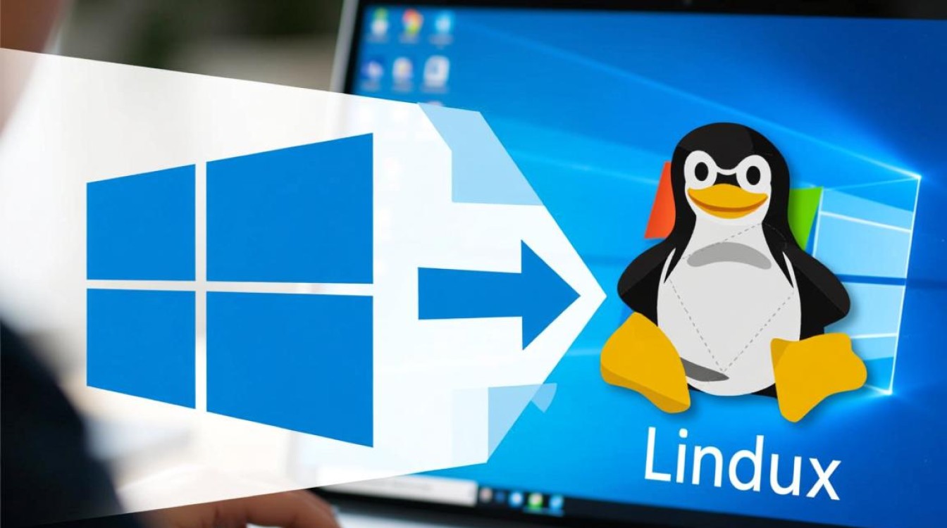 Windows文件拷贝到Linux，权限/编码/命令怎么处理才不报错？-好主机测评网