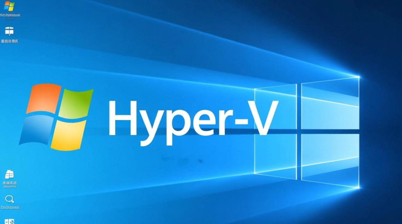 hyperv打开虚拟机失败怎么办？解决方法有哪些？-好主机测评网