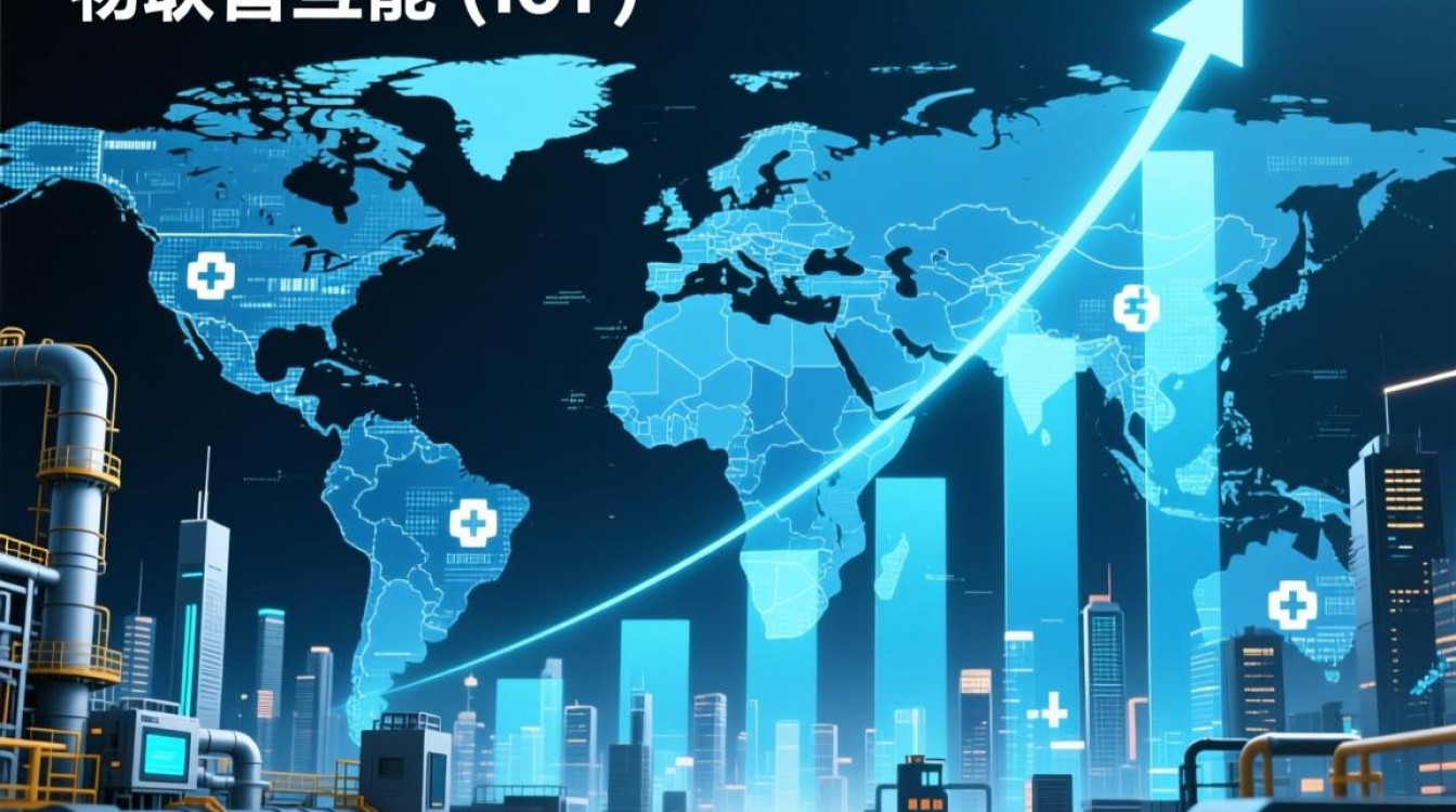 分布式区块链物联网如何解决数据安全与设备协同问题? 分布式区块链物联网如何解决数据安全与设备协同问题?