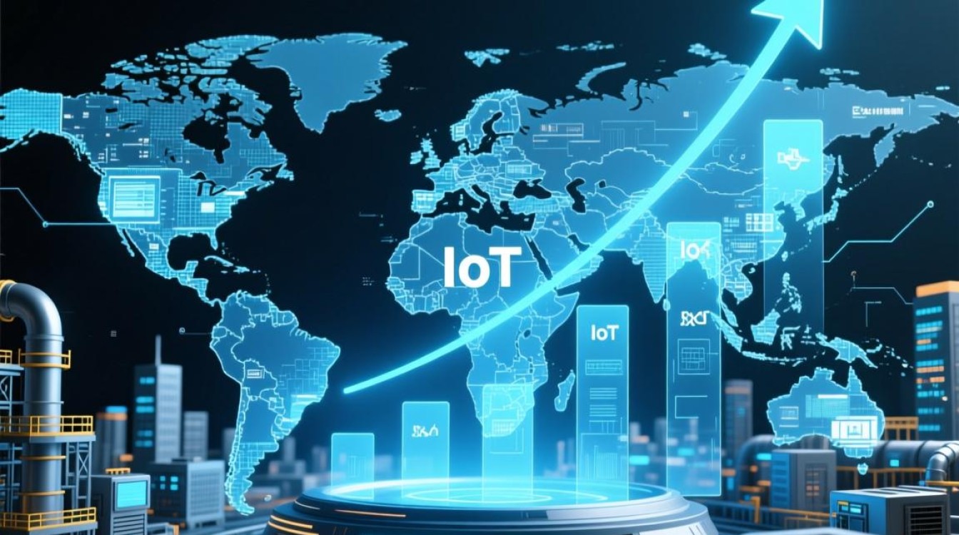 分布式区块链物联网如何解决数据安全与设备协同问题? 分布式区块链物联网如何解决数据安全与设备协同问题?