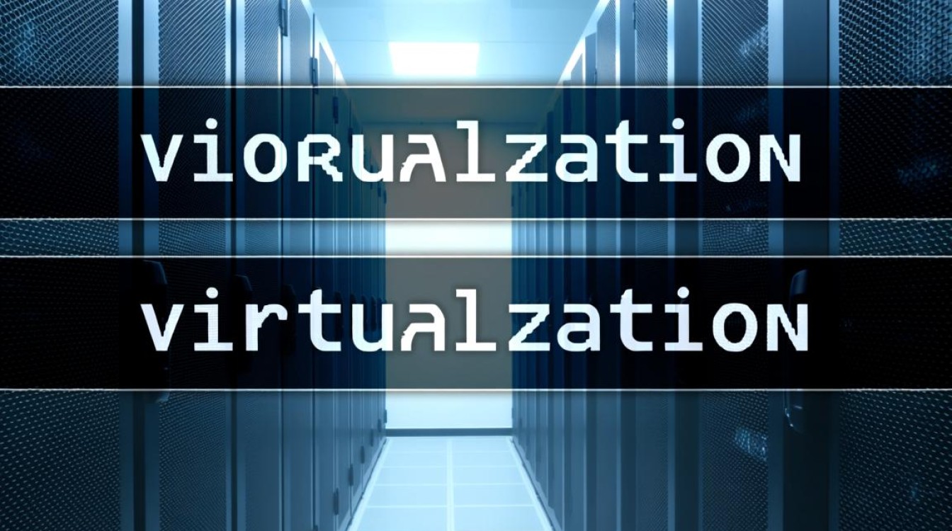 服务器虚拟化包含存储虚拟化，两者具体如何协同实现资源高效整合？