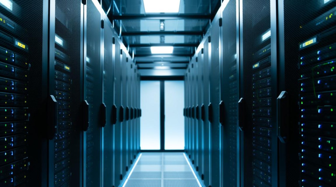 服务器虚拟化包含存储虚拟化，两者具体如何协同实现资源高效整合？