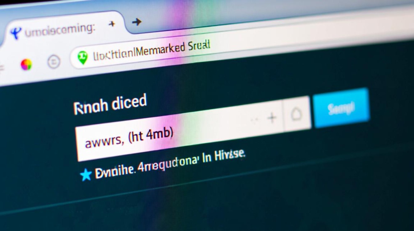 电信部分域名无法解析是什么原因造成的? 电信部分域名无法解析是什么原因造成的?