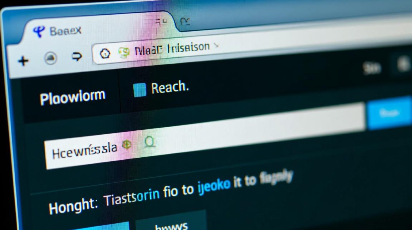 电信部分域名无法解析是什么原因造成的？-好主机测评网