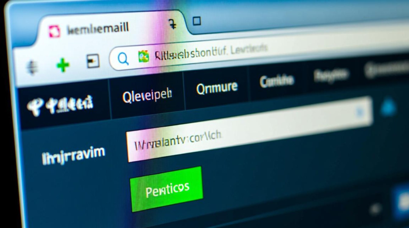 电信部分域名无法解析是什么原因造成的? 电信部分域名无法解析是什么原因造成的?