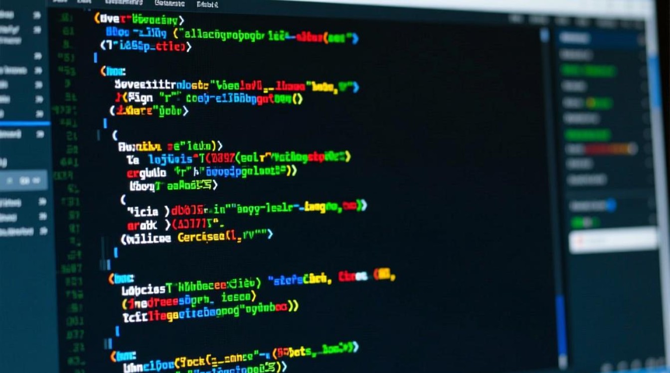 Java出现乱码问题？编码不一致或转义错误如何排查解决？