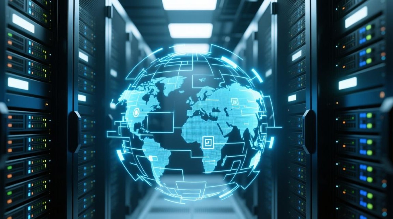 服务器虚拟主机和云主机到底有什么区别? 服务器虚拟主机和云主机到底有什么区别?