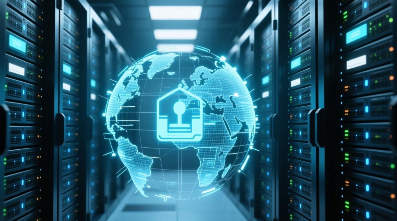 服务器虚拟主机和云主机到底有什么区别? 服务器虚拟主机和云主机到底有什么区别?