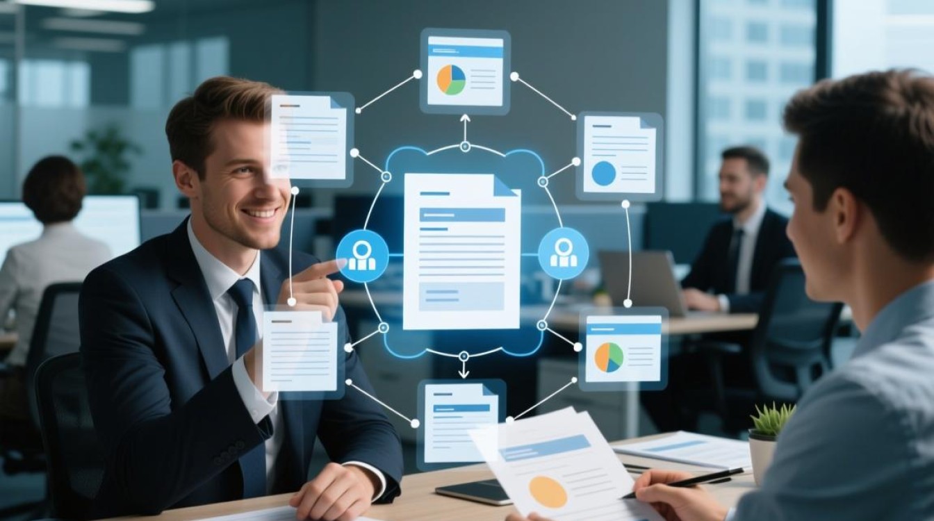 虚拟机分享盘资源哪里找?免费下载安全吗? 虚拟机分享盘资源哪里找?免费下载安全吗?