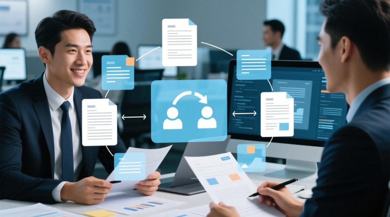 虚拟机分享盘资源哪里找？免费下载安全吗？-好主机测评网