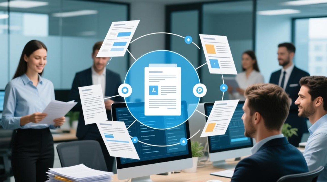 虚拟机分享盘资源哪里找?免费下载安全吗? 虚拟机分享盘资源哪里找?免费下载安全吗?