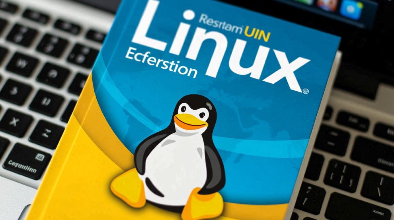 Linux操作手册新手入门指南与常见问题解答？-好主机测评网