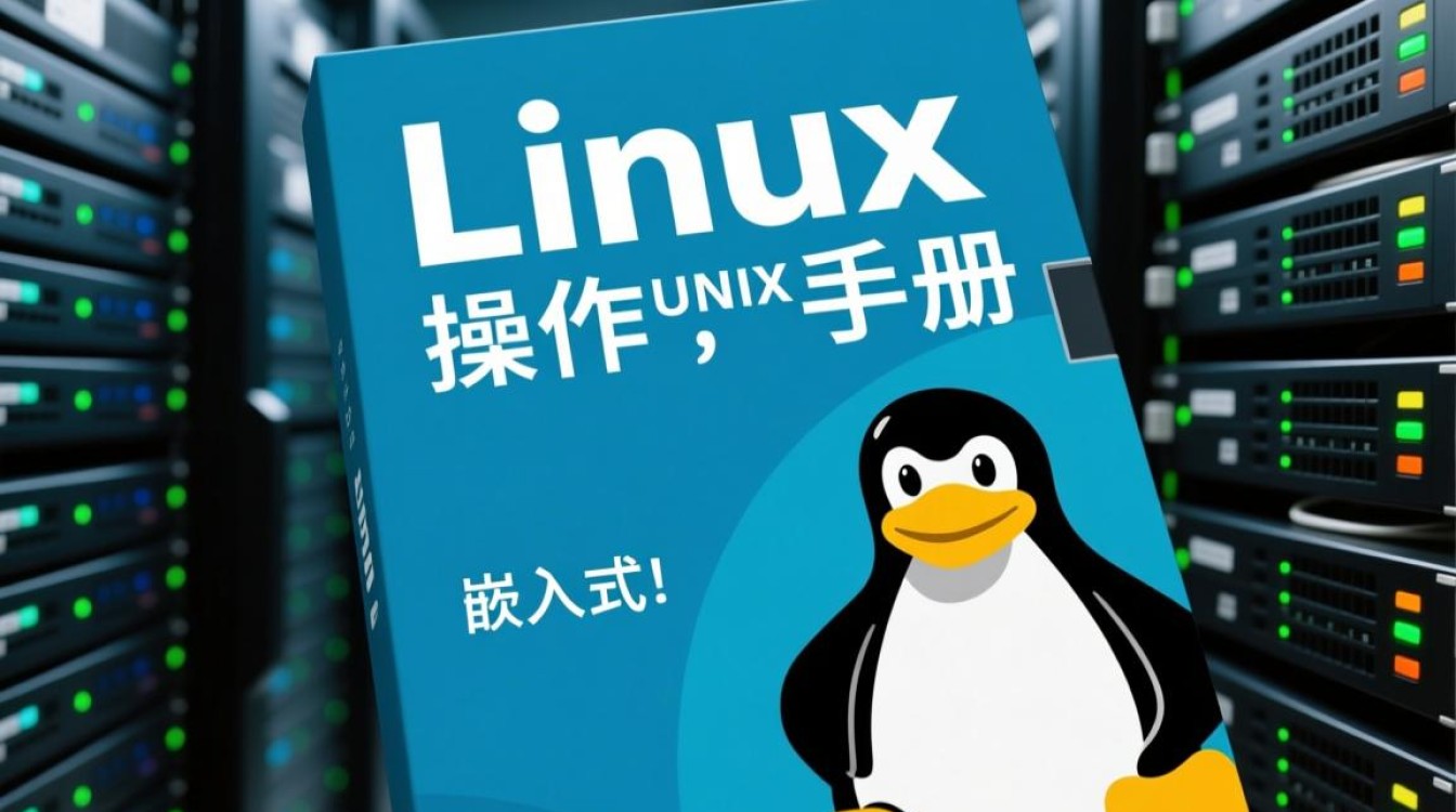 Linux操作手册新手入门指南与常见问题解答？