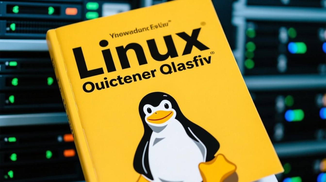 Linux操作手册新手入门指南与常见问题解答？