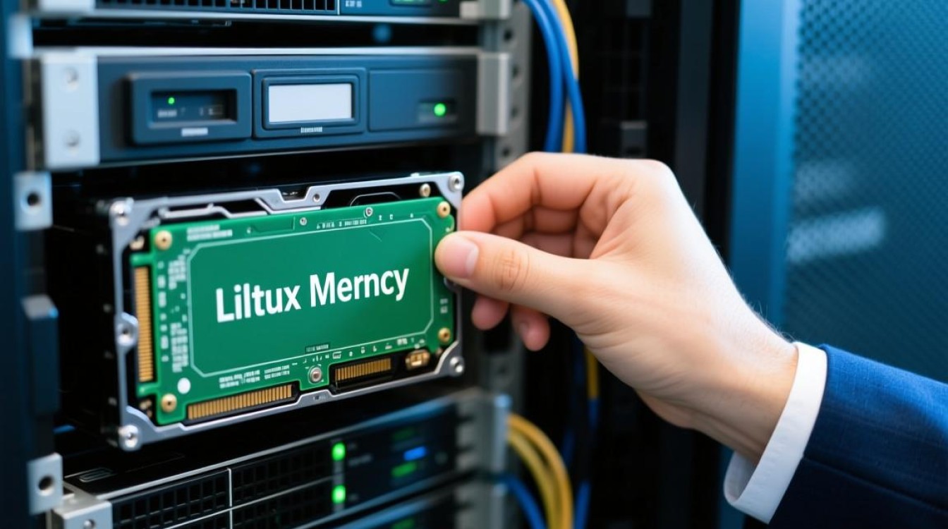 服务器虚拟内存设置过大会怎样?系统性能反而会下降吗? 服务器虚拟内存设置过大会怎样?系统性能反而会下降吗?